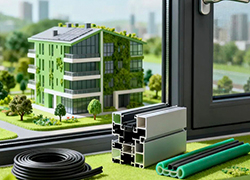 smart-home-hardware small.jpg