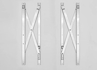 //iqrorwxhqjmmlm5m-static.micyjz.com/cloud/pjBmiKqjlmSRqlplmmpoir/hinge-s.jpg