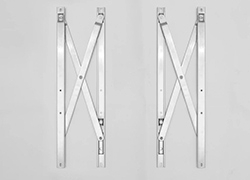 hinge s.jpg
