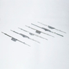 Transmission Rod Series
