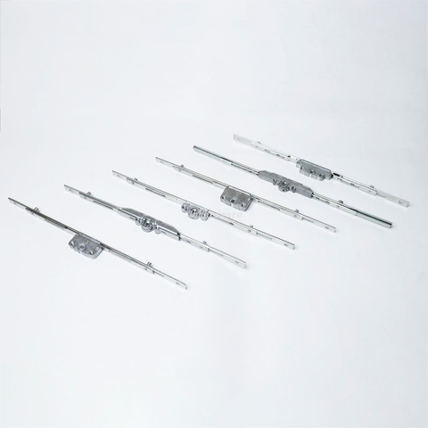 Transmission Rod Series