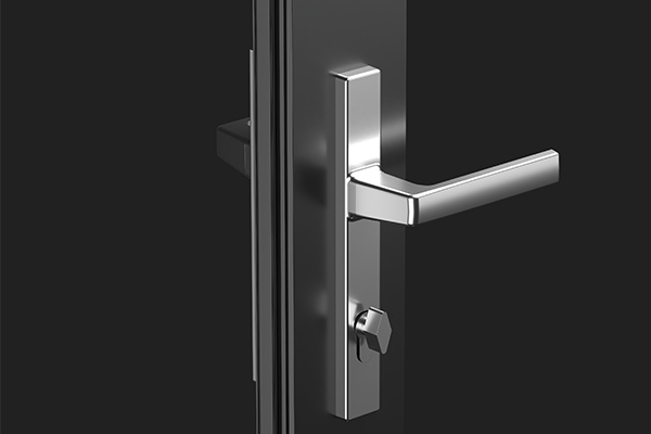 Door Handle