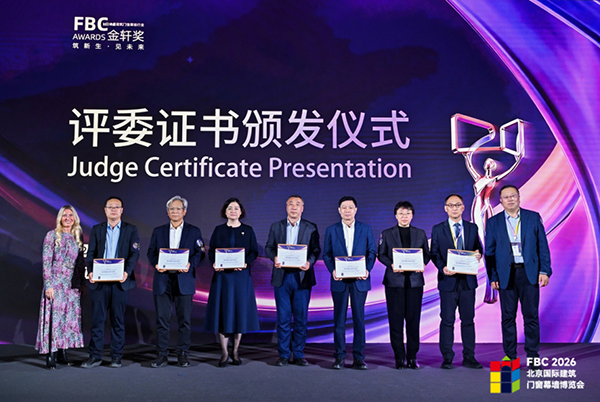 3h-award (1)