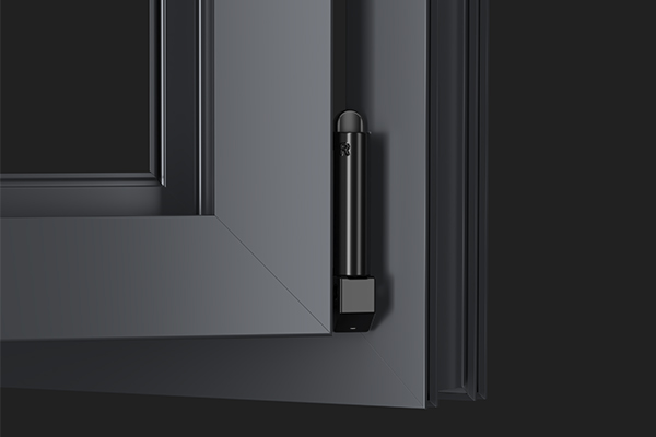 Bottom Hinge