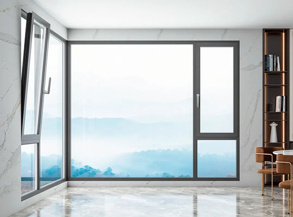 door-window-hardware (2)