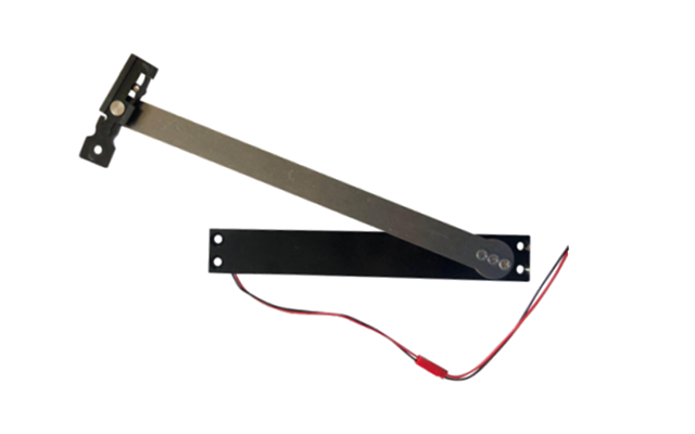 eletric-window-opener (3)