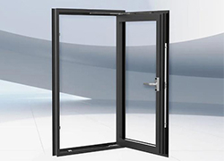 fireproof-hardware small.jpg