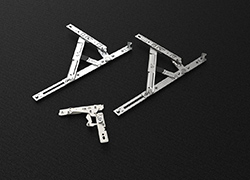 window-hinge s.jpg