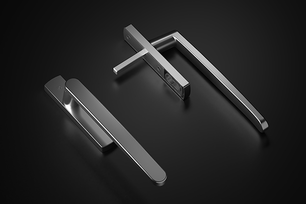 Door Handle