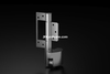 Bi-Fold Door Hardwarew ZDMQ01