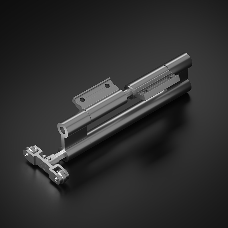 Bottom Hinge