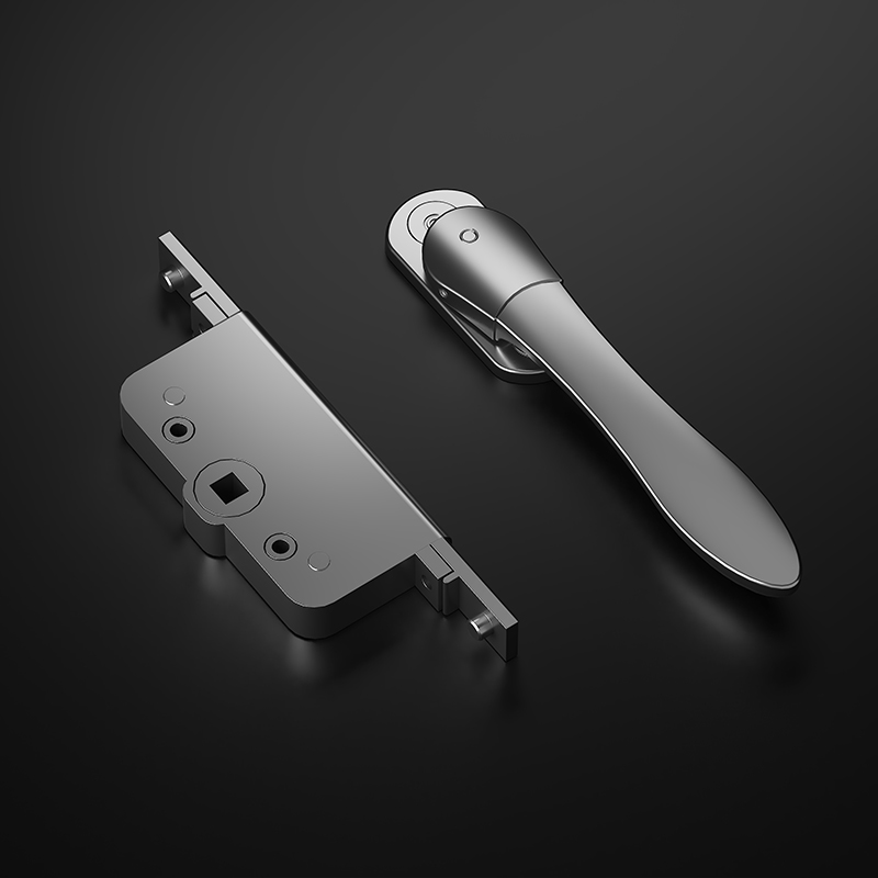 Door Handle