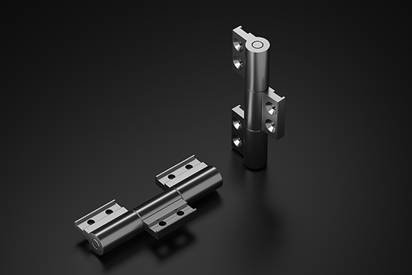 Window Hinge