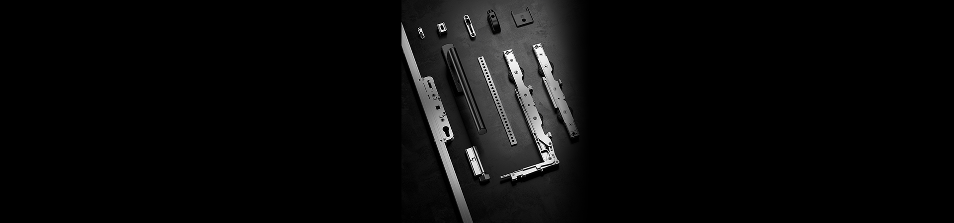 lift-slide-door