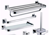 //iqrorwxhqjmmlm5m-static.micyjz.com/cloud/poBpiKqjlmSRqlojkroiiq/3h-bathroom-hardware-small.jpg