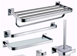 3h-bathroom-hardware small.jpg