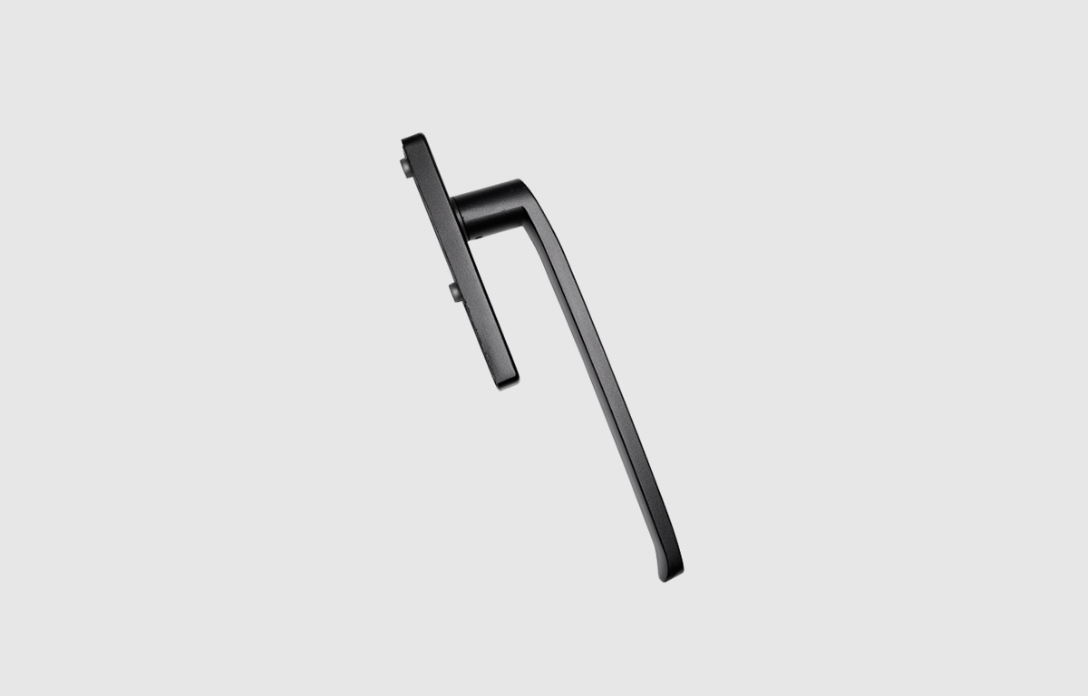 Element Handle