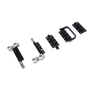Bi-Fold Door Hardware WZDM06(18 Profile)