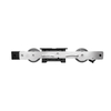 Lift and Sliding Door Hardware System JTSM07