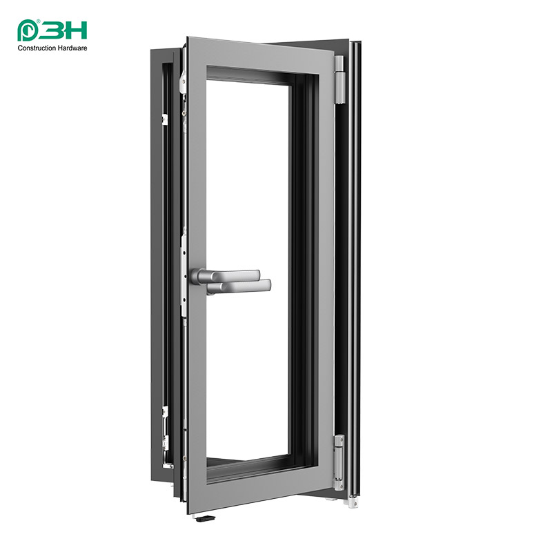 gearbox-nxc18-tilt-turn-window-hardware 2