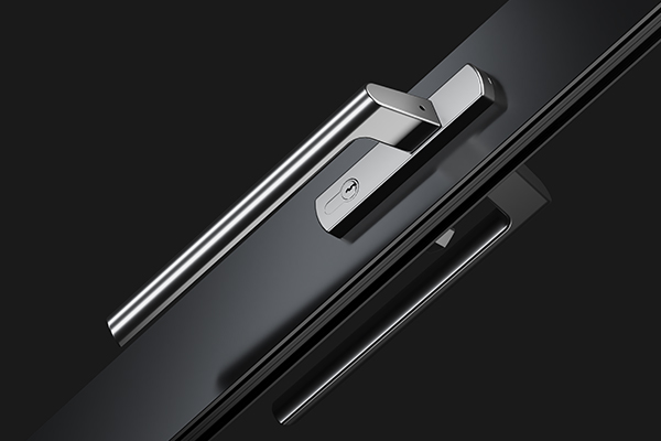 Door Handle