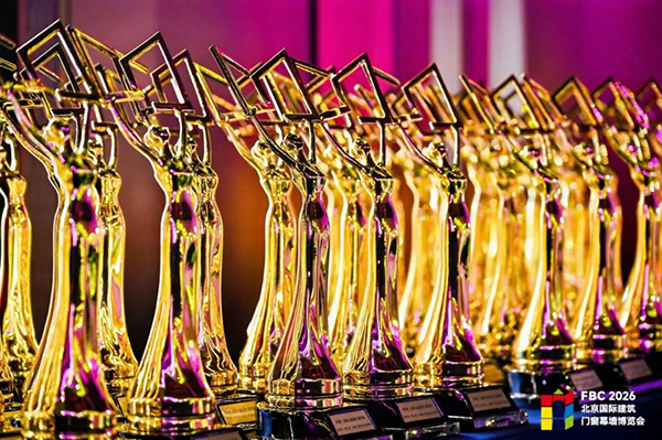 3h-awards 